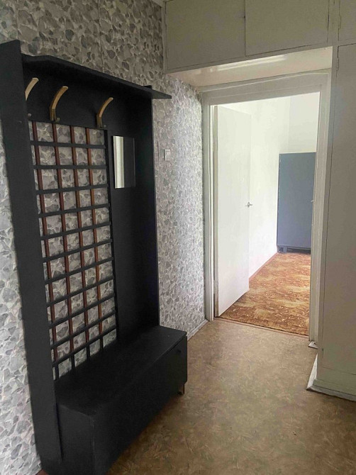 Оренда 2кімн.квартира Сихів Львов - изображение 1