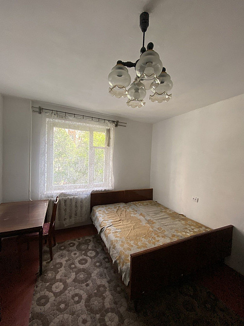 Оренда 2кімн.квартира Сихів Львов - изображение 5