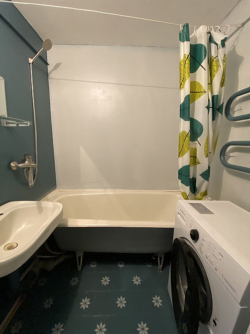 Оренда 2кімн.квартира Сихів Львов - изображение 8