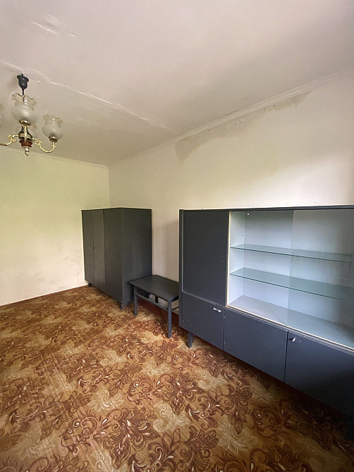 Оренда 2кімн.квартира Сихів Львов - изображение 3