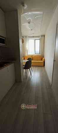 Сдам однокомнатную в ЖК Лузановский парк! Одесса