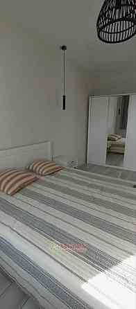 Сдам однокомнатную в ЖК Лузановский парк! Одесса