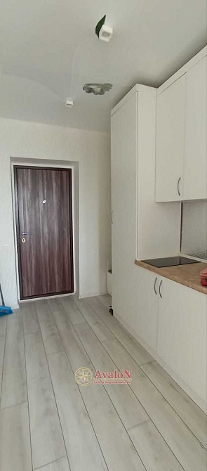 Сдам однокомнатную в ЖК Лузановский парк! Одесса - изображение 8