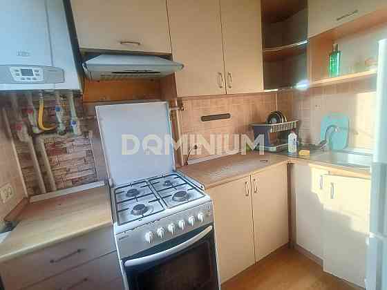 Здається 2-х кімнатна квартира в місті Хуст Хуст