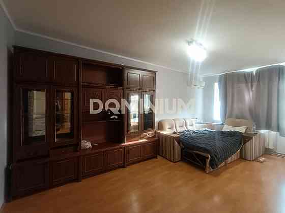 Здається 2-х кімнатна квартира в місті Хуст Хуст