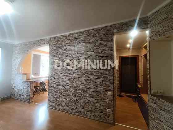 Здається 2-х кімнатна квартира в місті Хуст Хуст