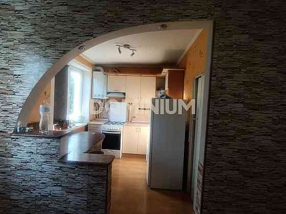 Здається 2-х кімнатна квартира в місті Хуст Хуст