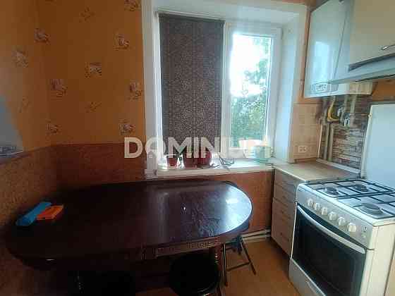 Здається 2-х кімнатна квартира в місті Хуст Хуст