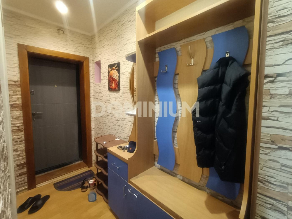 Здається 2-х кімнатна квартира в місті Хуст Хуст - изображение 7