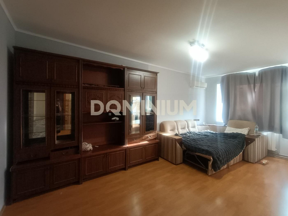 Здається 2-х кімнатна квартира в місті Хуст Хуст - изображение 1