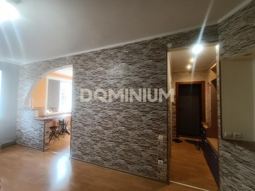 Здається 2-х кімнатна квартира в місті Хуст Хуст - изображение 3