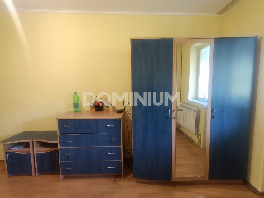 Здається 2-х кімнатна квартира в місті Хуст Хуст - изображение 8