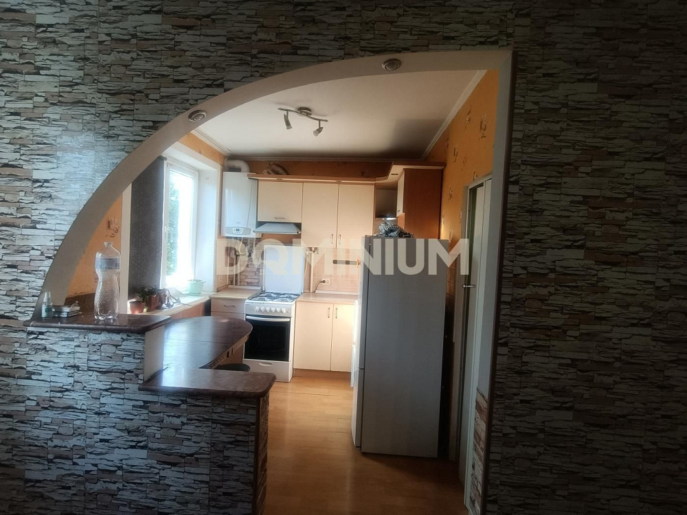 Здається 2-х кімнатна квартира в місті Хуст Хуст - изображение 4