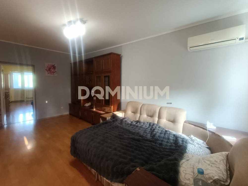 Здається 2-х кімнатна квартира в місті Хуст Хуст - изображение 2