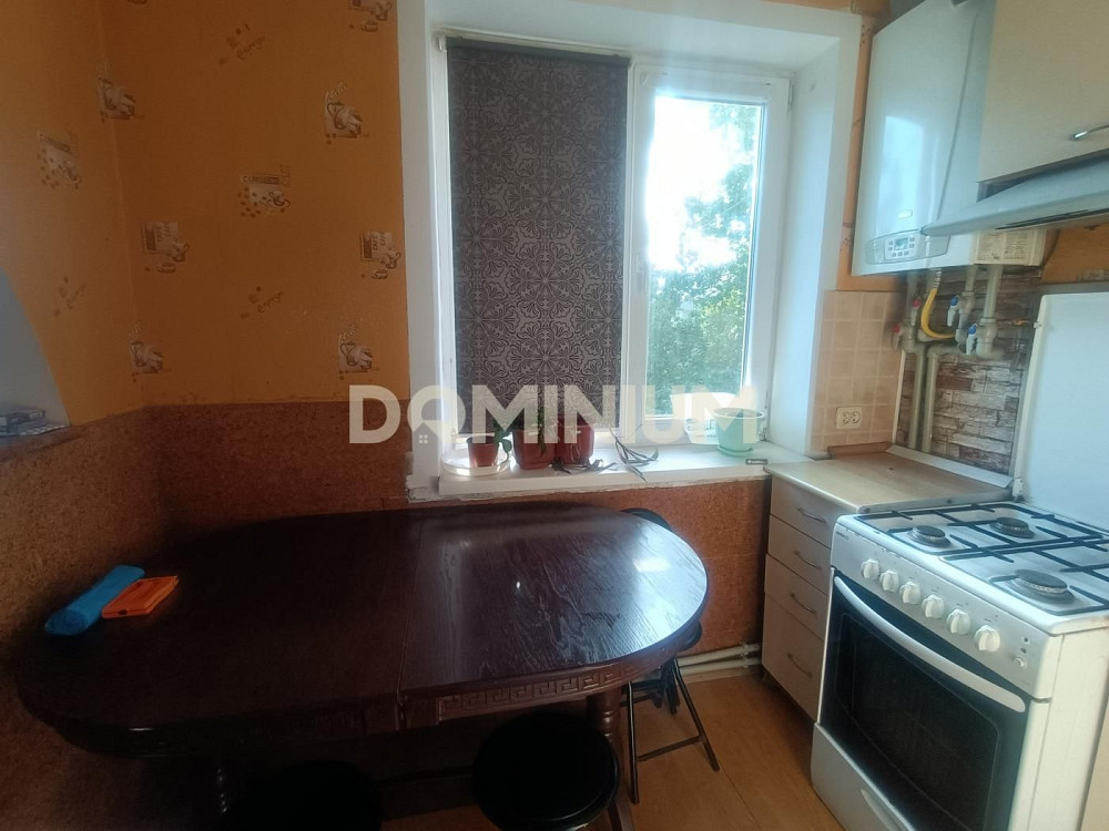 Здається 2-х кімнатна квартира в місті Хуст Хуст - изображение 6