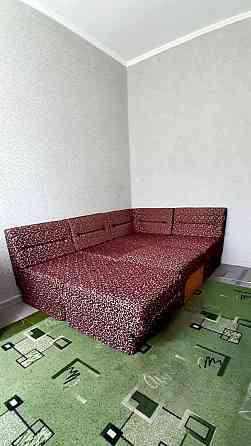 Оренда 3 к квартири жм Тополя 3 Днепр