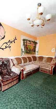 Оренда 3 к квартири жм Тополя 3 Днепр