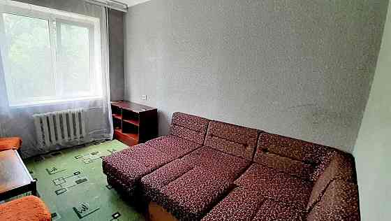 Оренда 3 к квартири жм Тополя 3 Днепр