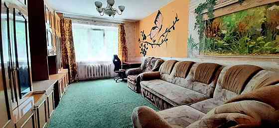 Оренда 3 к квартири жм Тополя 3 Днепр