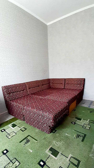 Оренда 3 к квартири жм Тополя 3 Днепр - изображение 4