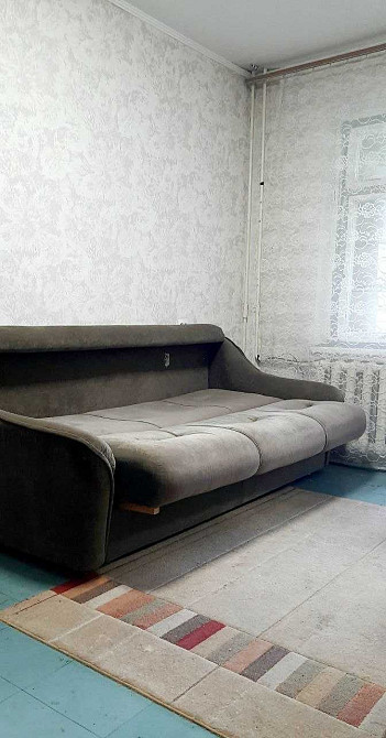 Оренда 3 к квартири жм Тополя 3 Днепр - изображение 7