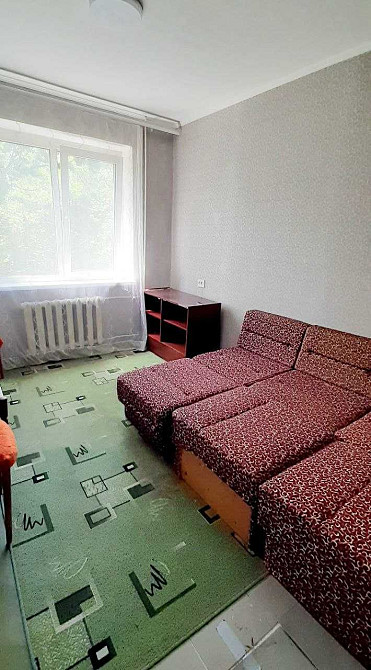 Оренда 3 к квартири жм Тополя 3 Днепр - изображение 6