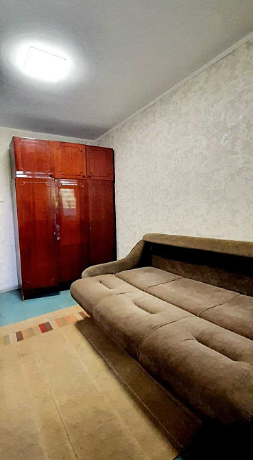 Оренда 3 к квартири жм Тополя 3 Днепр - изображение 8