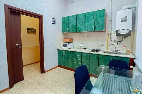 ОТ ХОЗЯИНА. ВПЕРВЫЕ. Шикарная 2- ком. кв. в историческом центре Одессы Одеса