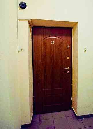 ОТ ХОЗЯИНА. ВПЕРВЫЕ. Шикарная 2- ком. кв. в историческом центре Одессы Одеса