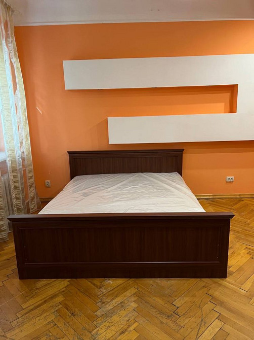 1 комнатная ЦЕНТР р-н Парка Шевченко ул. Герцена 3 Черновцы - изображение 3