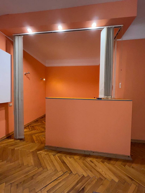 1 комнатная ЦЕНТР р-н Парка Шевченко ул. Герцена 3 Черновцы - изображение 6