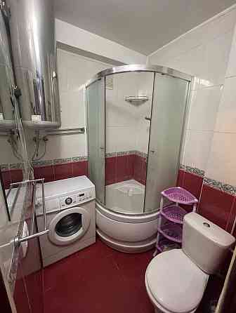 Березняки- Осокорки Київ