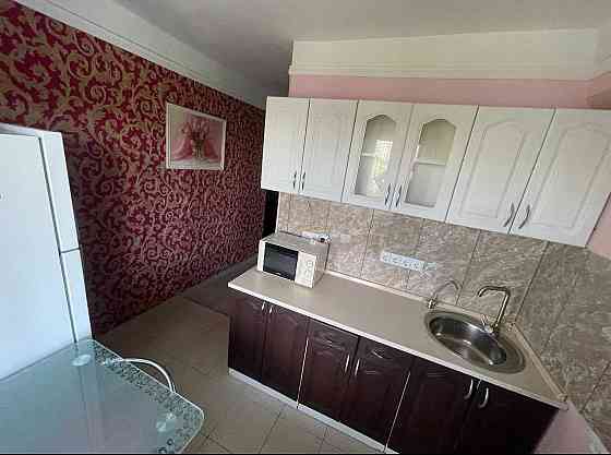 Березняки- Осокорки Київ