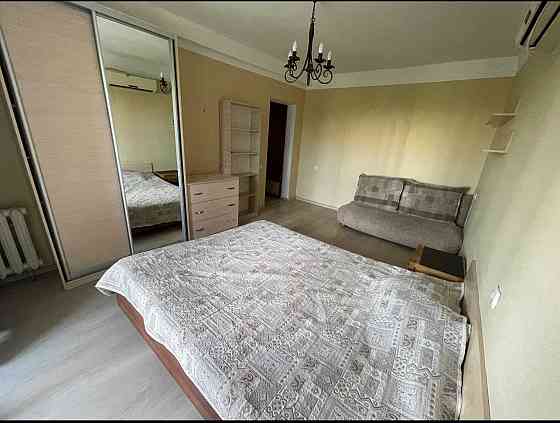 Березняки- Осокорки Київ