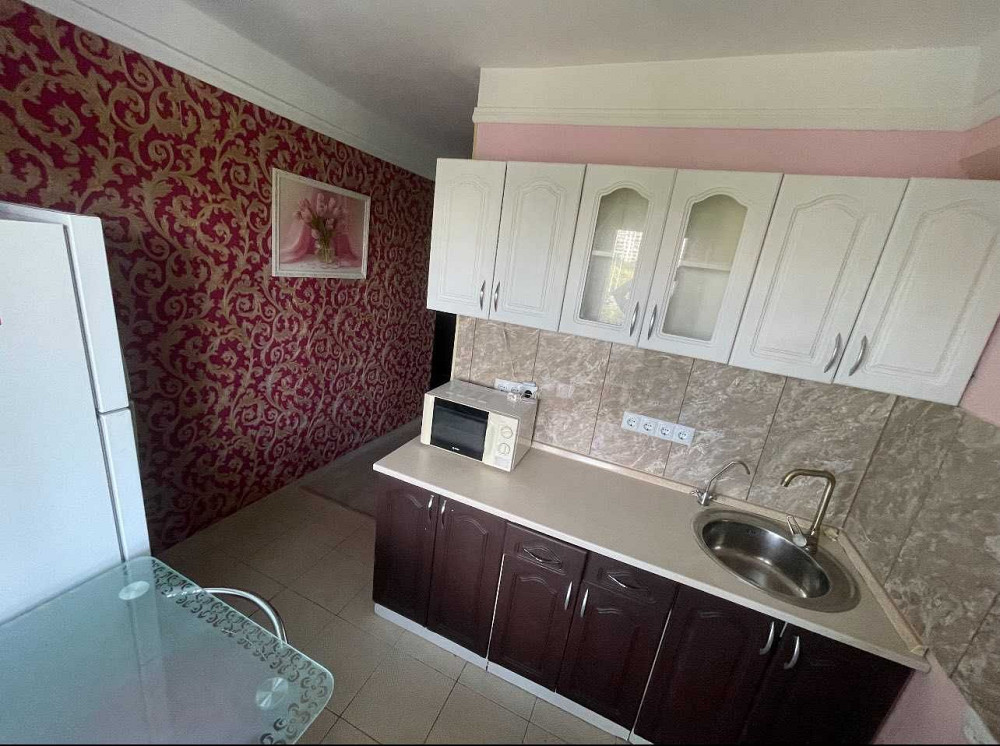 Березняки- Осокорки Київ - зображення 6