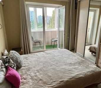 Березняки- Осокорки Київ - зображення 2