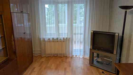 Здам довгостроково свою 2-кімнатну квартиру в Києві на Нивках Киев