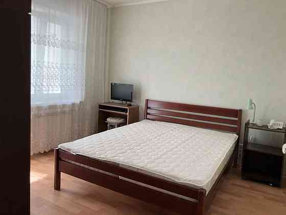 Здам довгостроково свою 2-кімнатну квартиру в Києві на Нивках Киев