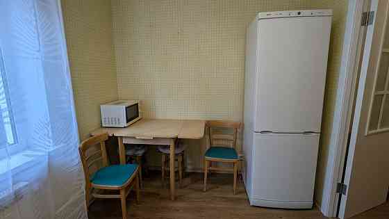 Здам довгостроково свою 2-кімнатну квартиру в Києві на Нивках Киев