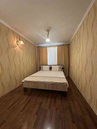 Оренда двокімнатної квартири Мукачево