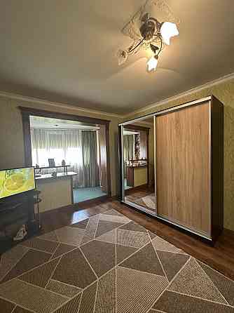 Оренда двокімнатної квартири Мукачево