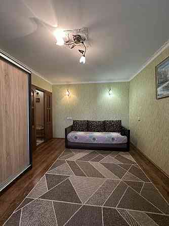 Оренда двокімнатної квартири Мукачево