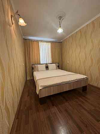 Оренда двокімнатної квартири Мукачево