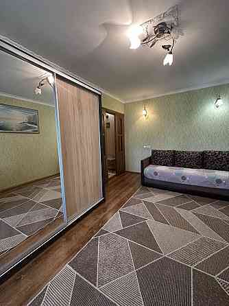 Оренда двокімнатної квартири Мукачево