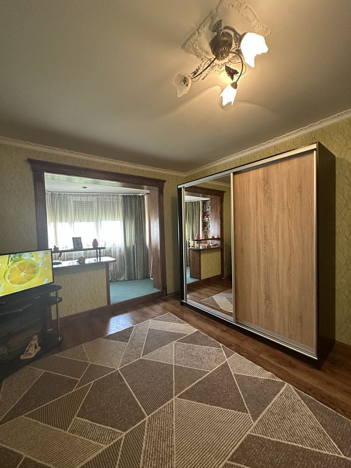 Оренда двокімнатної квартири Мукачево - зображення 6