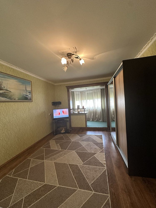 Оренда двокімнатної квартири Мукачево - зображення 7