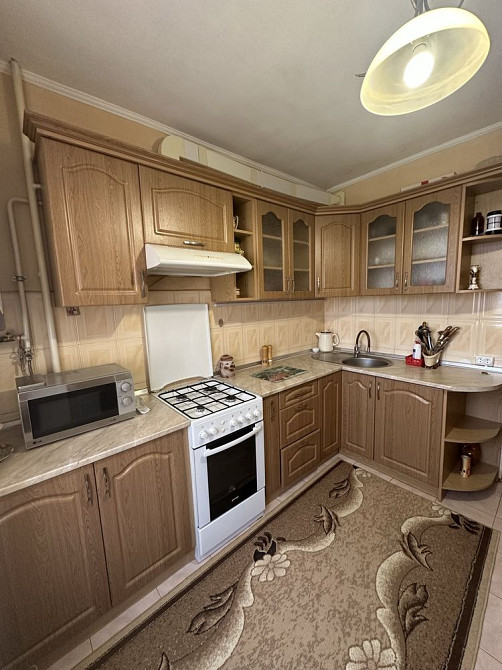 Оренда двокімнатної квартири Мукачево - зображення 1