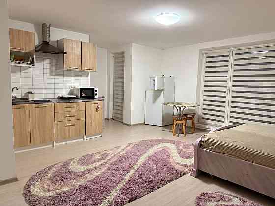 Оренда! Ціна вже з комунальними послугами! Черновцы