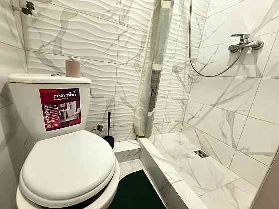 Оренда! Ціна вже з комунальними послугами! Черновцы