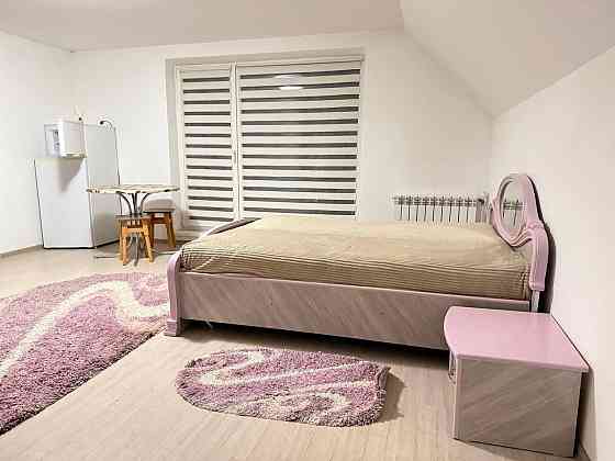 Оренда! Ціна вже з комунальними послугами! Черновцы